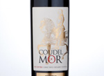 Coudel Mor reserva,2011