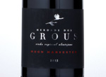 Herdade dos Grous Moon Harvested,2012