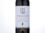 Casaleiro Colheita Seleccionada Tinto,2014