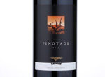 Cloof Pinotage,2011