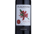 Flagstone Truth Tree Pinotage,2014