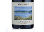 McWilliam's Appellation Canberra,2013