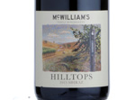 McWilliam's Appellation Hilltops,2013