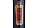 McGuigan Personal Reserve Shiraz,2011