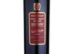 McGuigan Personal Reserve Shiraz,2014