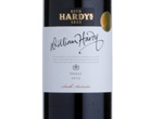 William Hardy Shiraz,2013