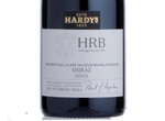 HRB Shiraz,2013