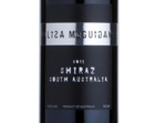 Silver Collection Shiraz,2013