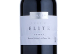 Tolley Elite South Australia Shiraz,2012