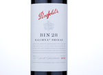 Penfolds Bin 28 Kalimna Shiraz,2012