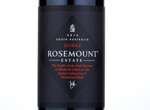 Rosemount Diamond Label Shiraz,2013