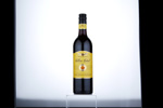 Wolf Blass Yellow Label 30th Anniversary Limited Edition Shiraz Grenache Mataro,2012