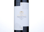 Lindemans Regional Series Shiraz,2013