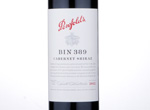 Penfolds Bin 389 Cabernet Shiraz,2012