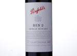 Penfolds Bin 2 Shiraz Mataro,2013