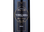 Gran Reserve Shiraz,2012