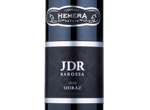 Jdr Shiraz,2010