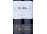 Old Vine Grenache,2013