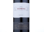 Shiraz,2013