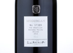 McGuigan The Shortlist Shiraz,2012