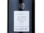 McGuigan The Shortlist Shiraz,2010