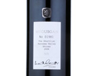 McGuigan The Shortlist Shiraz,2006