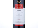 Swire Valley Old Vine,2009