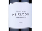 Heirloom Vineyards Barossa Shiraz,2013