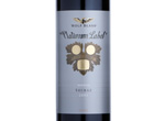 Wolf Blass Platinum Label Barossa Shiraz,2005