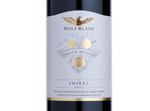 Wolf Blass Private Release Shiraz,2013