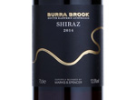 Marks and Spencer Burra Brook Shiraz,2014