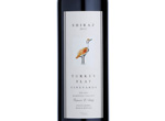 Shiraz,2012