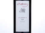 Clarry's GSM,2014