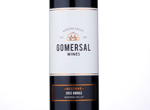 Gomersal Wines Reserve Shiraz,2012
