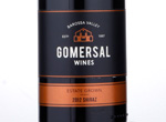 Gomersal Wines Estate Shiraz,2012