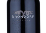 Krondorf Symmetry Barossa Valley Shiraz,2012