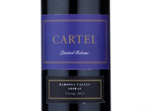 Cartel Limited Release,2013
