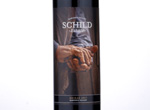 Schild Estate Barossa Shiraz,2013