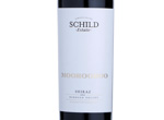Schild Estate Moorooroo Shiraz,2012