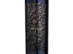 Schild Estate Barossa Valley Pramie Shiraz,2013