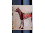 Dogs of the Barossa,2012