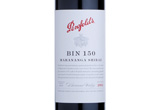Penfolds Bin 150 Marananga Shiraz,2012