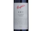Penfolds RWT Barossa Valley Shiraz,2012