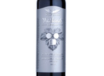 Wolf Blass Platinum Label Shiraz,2010