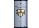 Wolf Blass Platinum Label Shiraz,2006