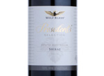 Wolf Blass President's Selection Shiraz,2012