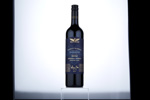 Wolf Blass Estates of the Barossa Dorrien Shiraz,2012