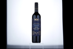 Wolf Blass Estates of the Barossa Lyndoch Shiraz,2012