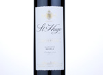 St Hugo Vetus Purum Barossa Shiraz,2010