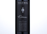 Yalumba The Octavius Barossa Old Vine Shiraz,2009